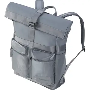 Comparateur de prix : Head Racket Sac à Dos Tour 30l