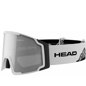 Head Masque De Ski Neves L pas cher
