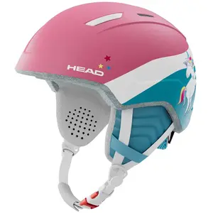Head Casque Maja Joy pas cher
