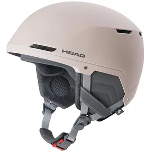 Head Casque Femme Compact Evo pas cher
