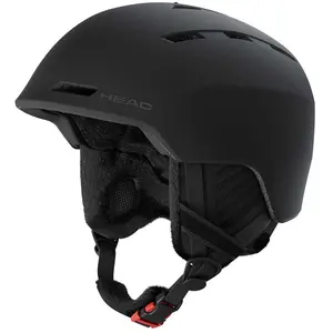 Head Casque Varius pas cher