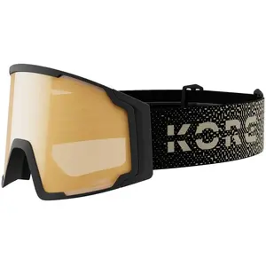 Head Masque De Ski Neves Pro 5k M pas cher
