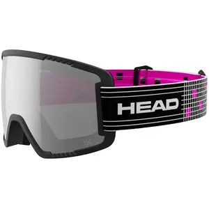Head Masque De Ski Contex Pro 5k Race+sl M pas cher