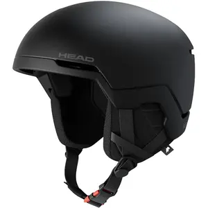Head Casque Faero pas cher