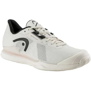 Head Racket Chaussures Pour Terre Battue Sprint Pro 3.5 Clay pas cher
