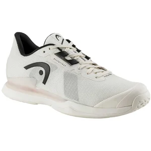 Chaussures de tennis Head Sprint Pro 3.5 Blanc 42,5 273174 pas cher