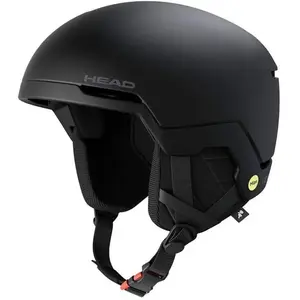 Head Casque Faero Mips pas cher