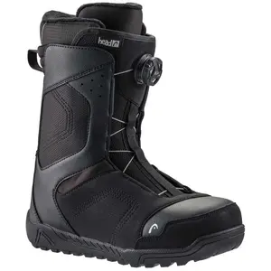 Head Chaussures De Snowboard Pour Femme Rev Boa Coiler