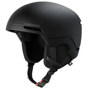 Head Casque Faero Pro pas cher