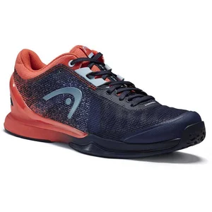 Comparateur de prix : Head Racket Chaussures Sprint Pro 3.0