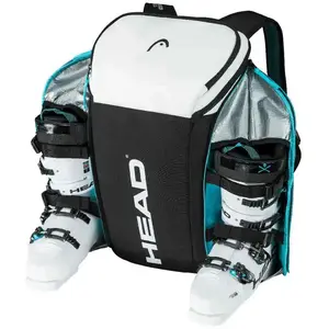 Head Dos De Sac à Dos Rebels 30l pas cher