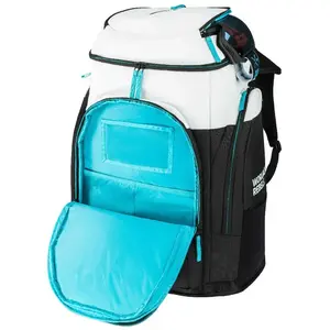 Head Dos De Sac à Dos Rebels Racing L 90l pas cher