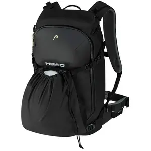 Sac à Dos Ski Head Kore 25L (Black) pas cher