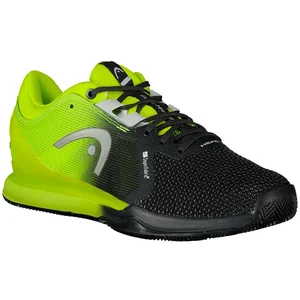 Head Racket Chaussures Pour Terre Battue Sprint Pro 3.0 Sf Clay pas cher