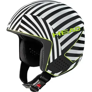 Head Downforce Mips - Casque de ski noir LVendu paramazon