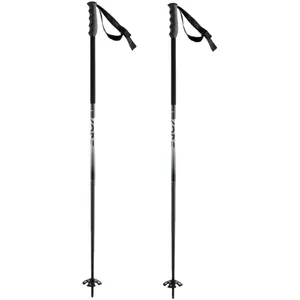 Head Bâtons Kore noir 110cm pas cher