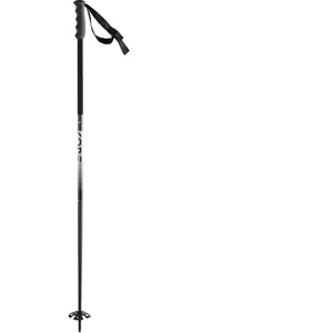 Head Kore - Bâtons de ski alpin noir 105cm pas cher