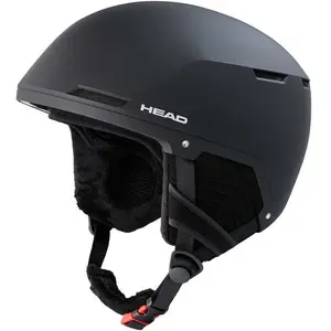Head Casque Compact Pro