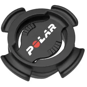 Polar Support De Compteur De Vélo Pour Guidon Adjustable GenVendu parendurance-store