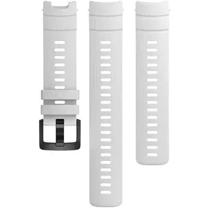 Polar Bracelet En Silicone Street X S-L