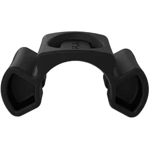 POLAR Support Guidon Vantage V&M pas cher