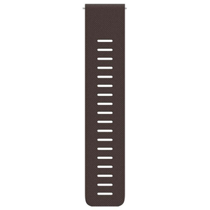 Montre Bracelet Montre Homme Polar Vantage V2 trendy cod. 910100457 Polar Noir pas cher