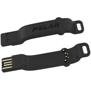 Adaptateur de charge USB Polar Unite pas cher
