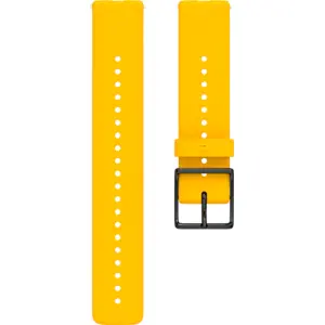 Polar Bracelet Ignite Jaune M/L Jaune