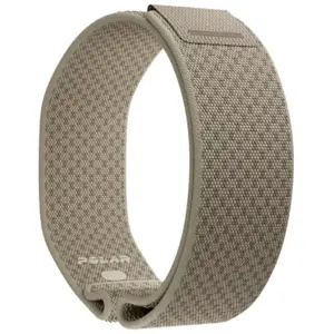 POLAR Loop SoftWeave Band, Greige Sand