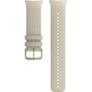 Polar Bracelet en silicone Pacer ProVendu parpolar
