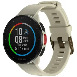 Comparateur de prix : Ceinture capteur cardiaque Polar Pacer Cloud TU