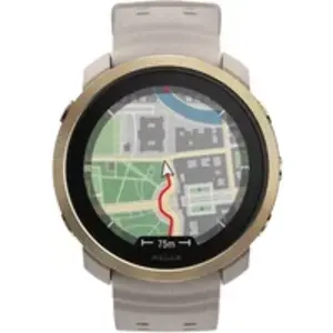 Blackview R30 Pro - Montre connectée - Téléphones Blackview