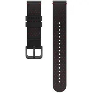 Polar Bracelet Interchangeable 20mm Ignite 2, Ignite, Unite, Pacer pas cher