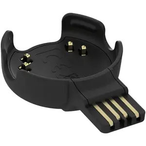Chargeur pour capteur optique de fréquence cardiaque Polar pas cher