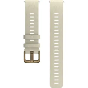 Comparateur de prix : Montre Bracelet Montre Homme Polar Pacer trendy cod. 910106981 Polar Blanc