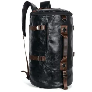 FONDUPIN Sac de Voyage,3 Voies Durable Sacs de Voyage Homme avce Plusi... pas cher