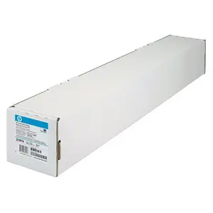 HP Papier Q1397A pas cher