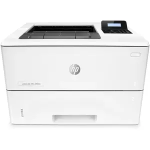 Comparateur de prix : HP Hewlett Packard Imprimante laser monochrome J8H61A#B19 45 ppm LAN TU