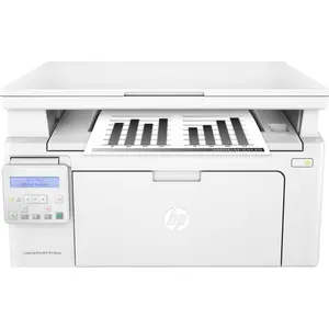 HP Laserjet M130nw pas cher