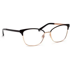 Adrianna IV Michael Kors Adriana IV 0MK3012 1113 51Vendu parlentiamo