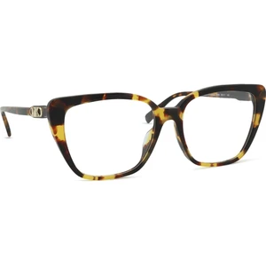 Michael Kors Avila 0MK4110U 3006 55 pas cher
