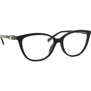 Michael Kors Westminster 0MK4109U 3005 54 pas cher