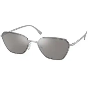 Michael Kors Lunettes de Soleil Mk1081-10146G Unisexe 56mm 1ut pas cher