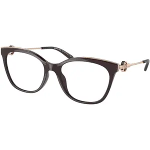 Michael Kors Rome 0MK4076U 3344 54 pas cher