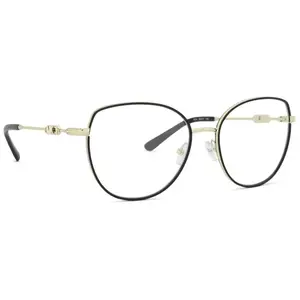 Michael Kors Empire Round 0MK3066J 1014 53 pas cher