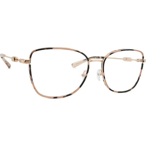 Michael Kors Empire Square 3 0MK3065J 1108 54 pas cher