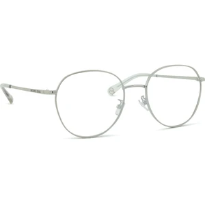 Michael Kors Bhutan 0MK3067D 1334 54 pas cher