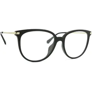 Michael Kors Westport 0MK4106U 3005 54
