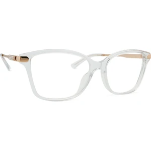 Michael Kors Georgetown 0MK4105BU 3999 52 pas cher
