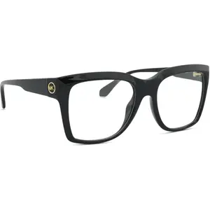 Michael Kors Sarasota 0MK4144U 3005 53 pas cher